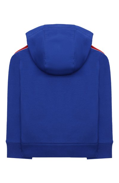 Комплект из толстовки и брюк MONCLER, арт. H1-951-8M000-03-809AC, фото 3