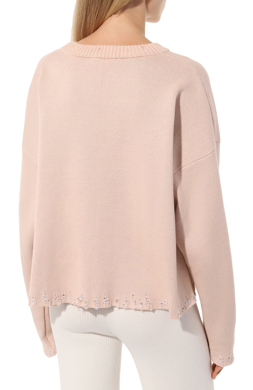 Свитер LIKE YANA, арт. LY020203.0051.000350.00.24, фото 4