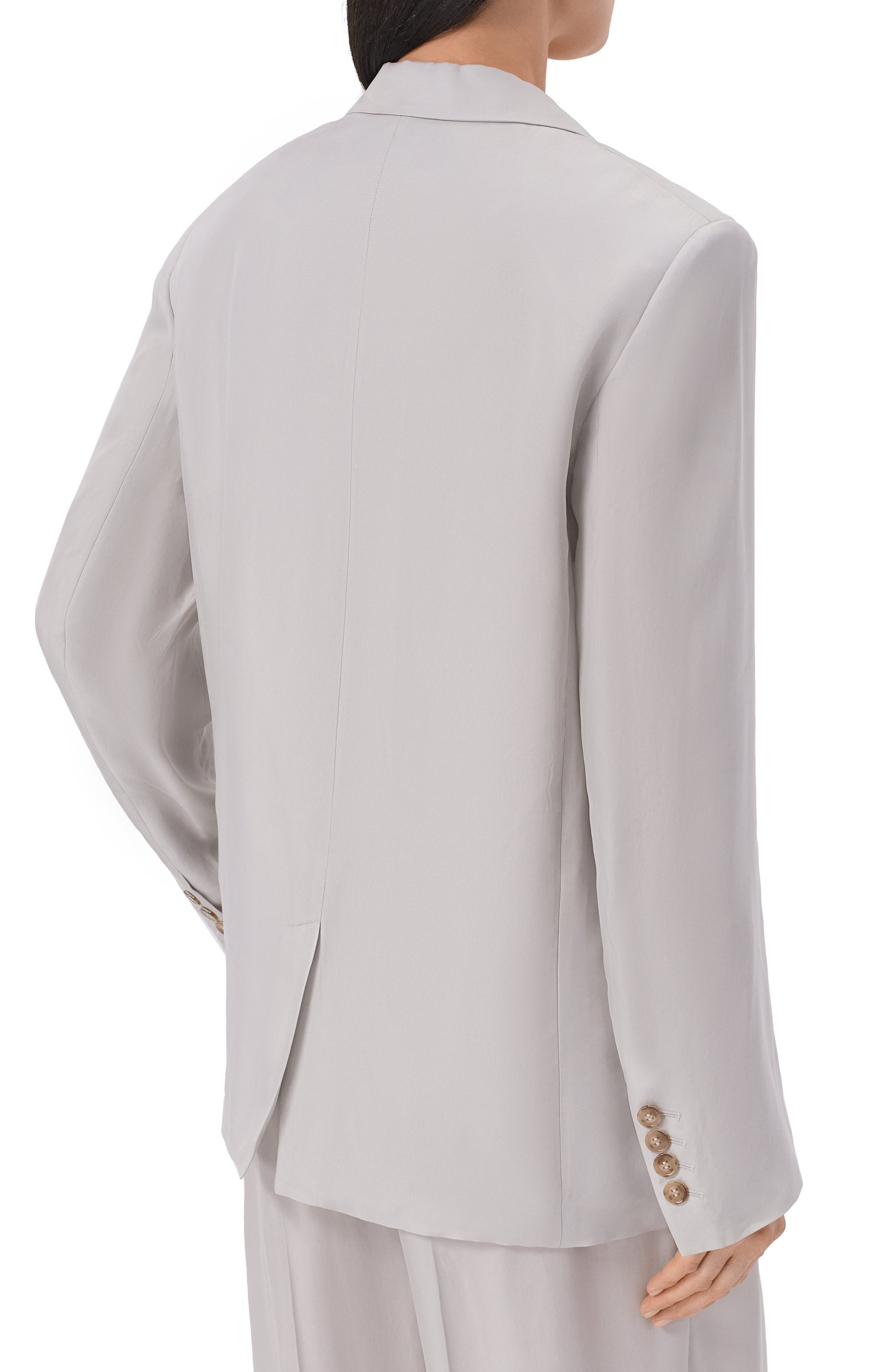 Жакет 12 STOREEZ, арт. 136992, фото 4