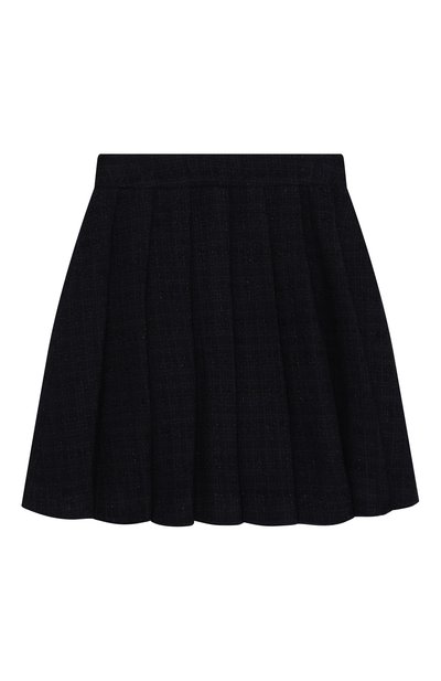 Твидовая юбка EIRENE, арт. PF252609E/6A-10A