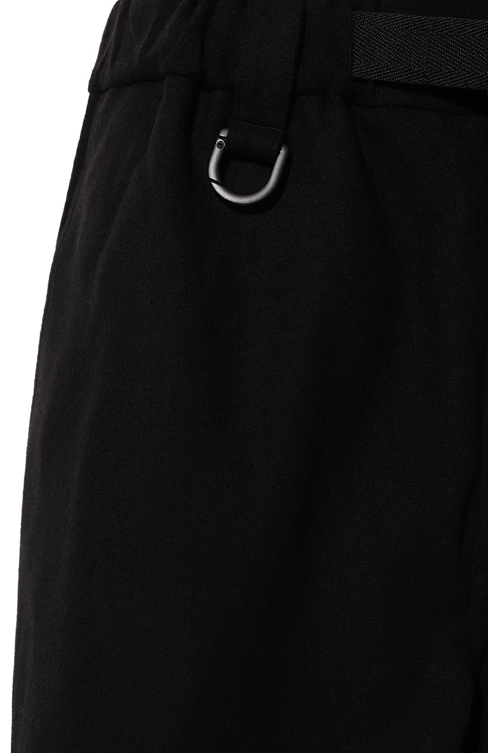 Брюки Y-3, арт. IP5567, фото 5