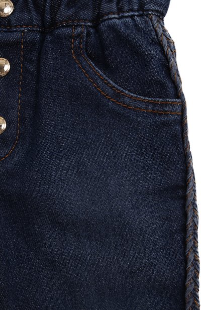 Джинсы CHLOÉ, арт. C20308., фото 3