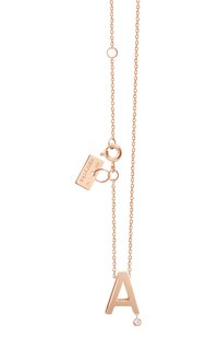 Колье VANRYCKE, арт. CA1R1-A1, фото 3