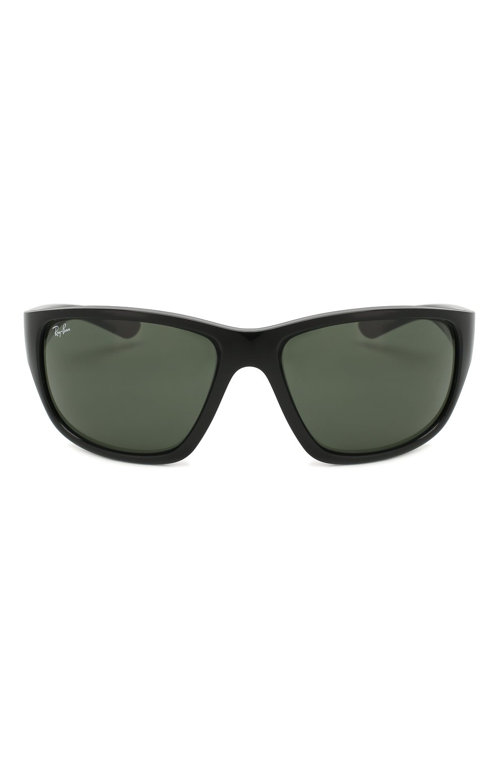 Солнцезащитные очки RAY-BAN, арт. 4300-601/31, фото 2