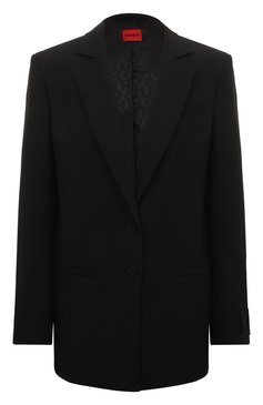 Жакет HUGO, арт. 50496672, фото 1