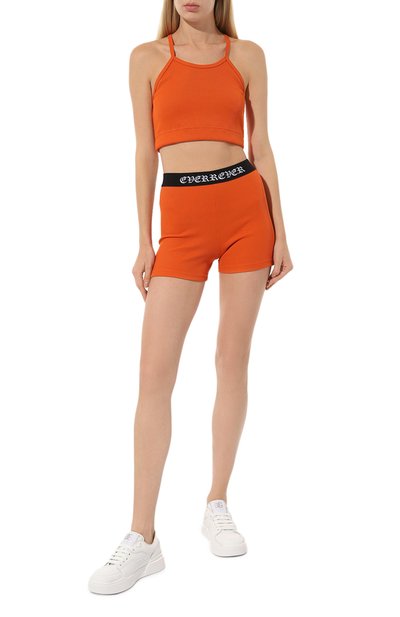 Топ EVERREVER, арт. RE-TST-OR-01, фото 2