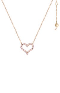 Кулон MERCURY, арт. MP21068/RG/RHR0.60, фото 1