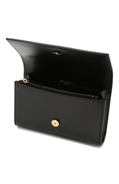 Поясная сумка monogram kate SAINT LAURENT, арт. 534395/DV70J, фото 4