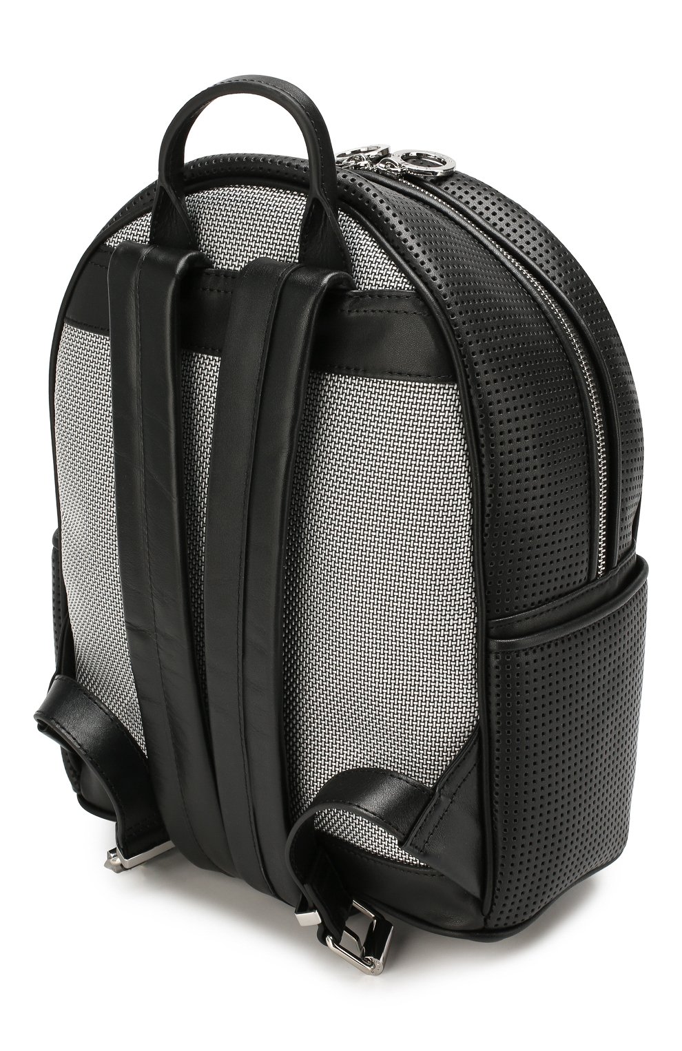 Рюкзак kombo KENZO, арт. F962SA403F02, фото 3