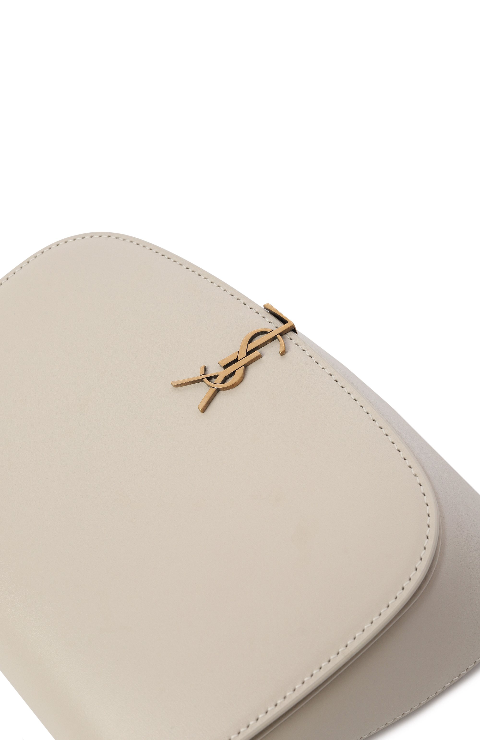 Сумка voltaire SAINT LAURENT, арт. 800846/0SX0W, фото 5