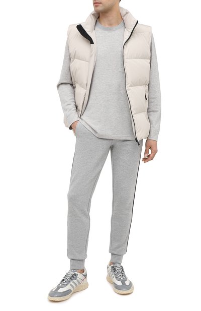 Кроссовки polta akh i adidas x craig green ADIDAS ORIGINALS, арт. FV6810, фото 2