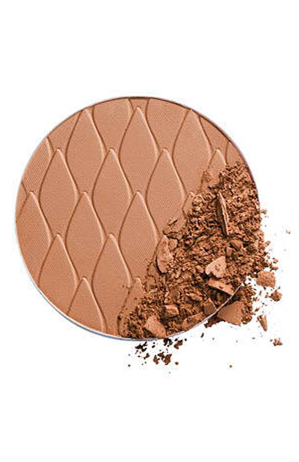 Сменный блок для пудры teint fétiche, оттенок amber nude CHRISTIAN LOUBOUTIN, арт. 8435415056953, фото 2