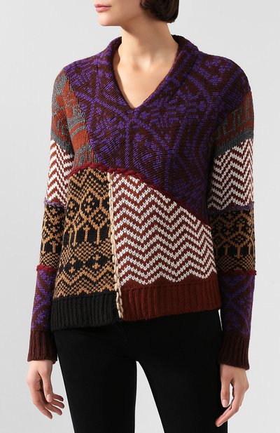 Свитер TELA, арт. B2 2310 07 T106, фото 3