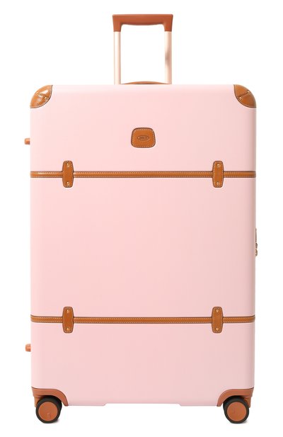 Чемодан bellagio на колесах BRIC`S, арт. BBG28305, фото 4