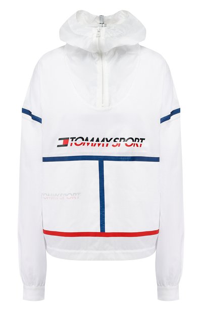 Куртка TOMMY SPORT, арт. S10S100031, фото 1