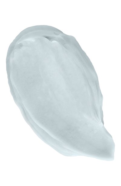 Крем для лица с интенсивно увлажняющим комплексом cold plasma plus+ (59ml) PERRICONE MD бесцветного цвета по цене 32500 руб., арт. 5060746524982, фото 2 Крем для лица с интенсивно увлажняющим комплексом cold plasma plus+ (59ml) PERRICONE MD, арт. 5060746524982, фото 2