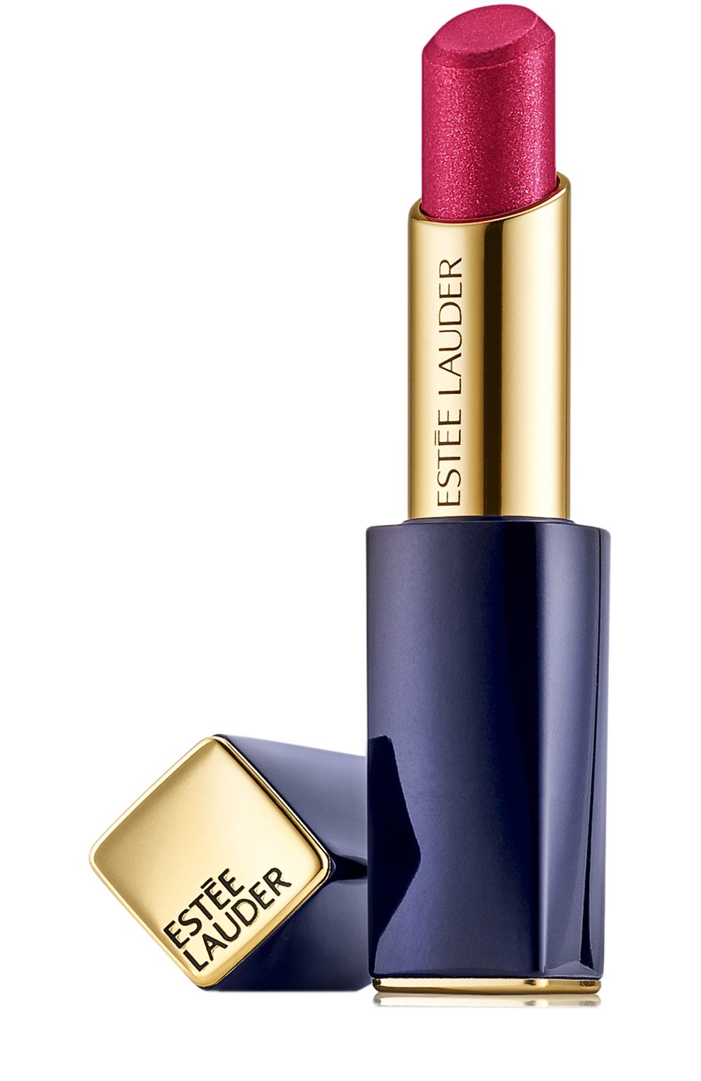 Помада для губ pure color envy shine passionate ESTÉE LAUDER, арт. YM6Y-20, фото 2