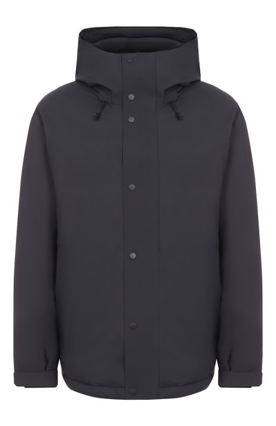 Мужская пуховик elbrus 12 STOREEZ, арт. 134100