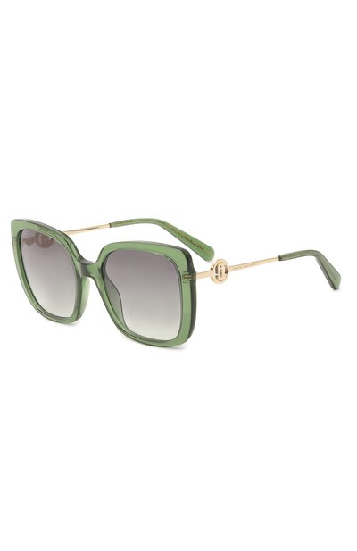 Женские солнцезащитные очки MARC JACOBS (THE), арт. MARC 727 1ED
