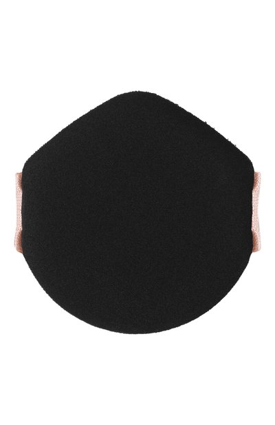 Рефил тональной основы кушона tone up cushion, оттенок 3 (15g) GIORGIO ARMANI, арт. 3614272027084, фото 3