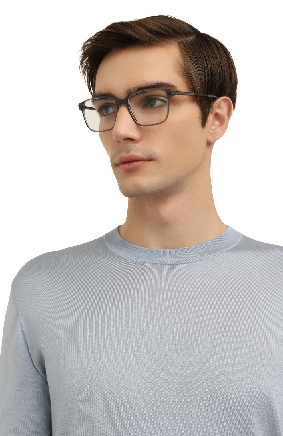 Оправа EINSTOFFEN, арт. NACHTWÄCHTER 5585, фото 2