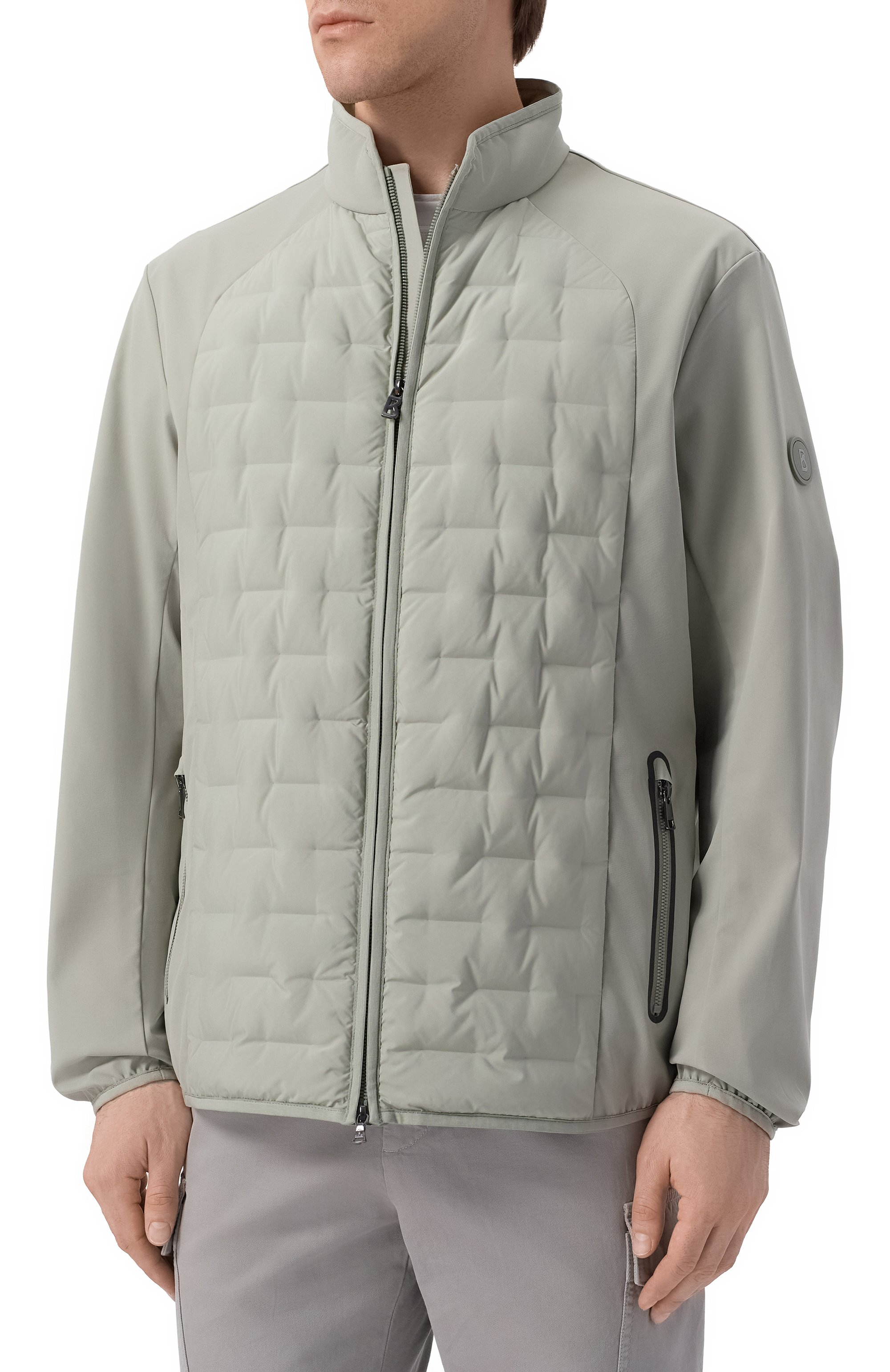 Куртка BOGNER, арт. 32209373, фото 3