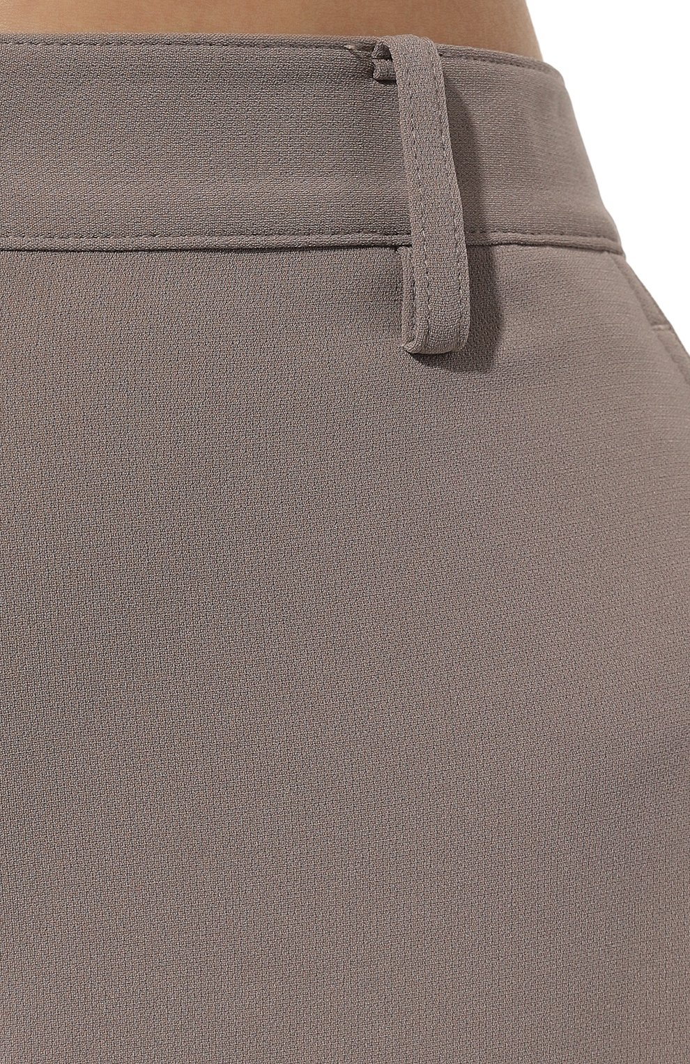 Брюки-карго THEORY, арт. 00709203, фото 5