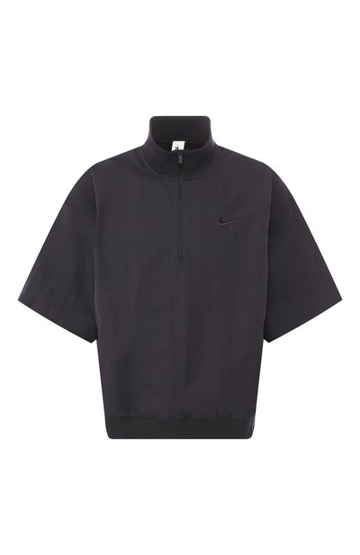 Анорак nike x fear of god NIKELAB, арт. AR0637-010, фото 1