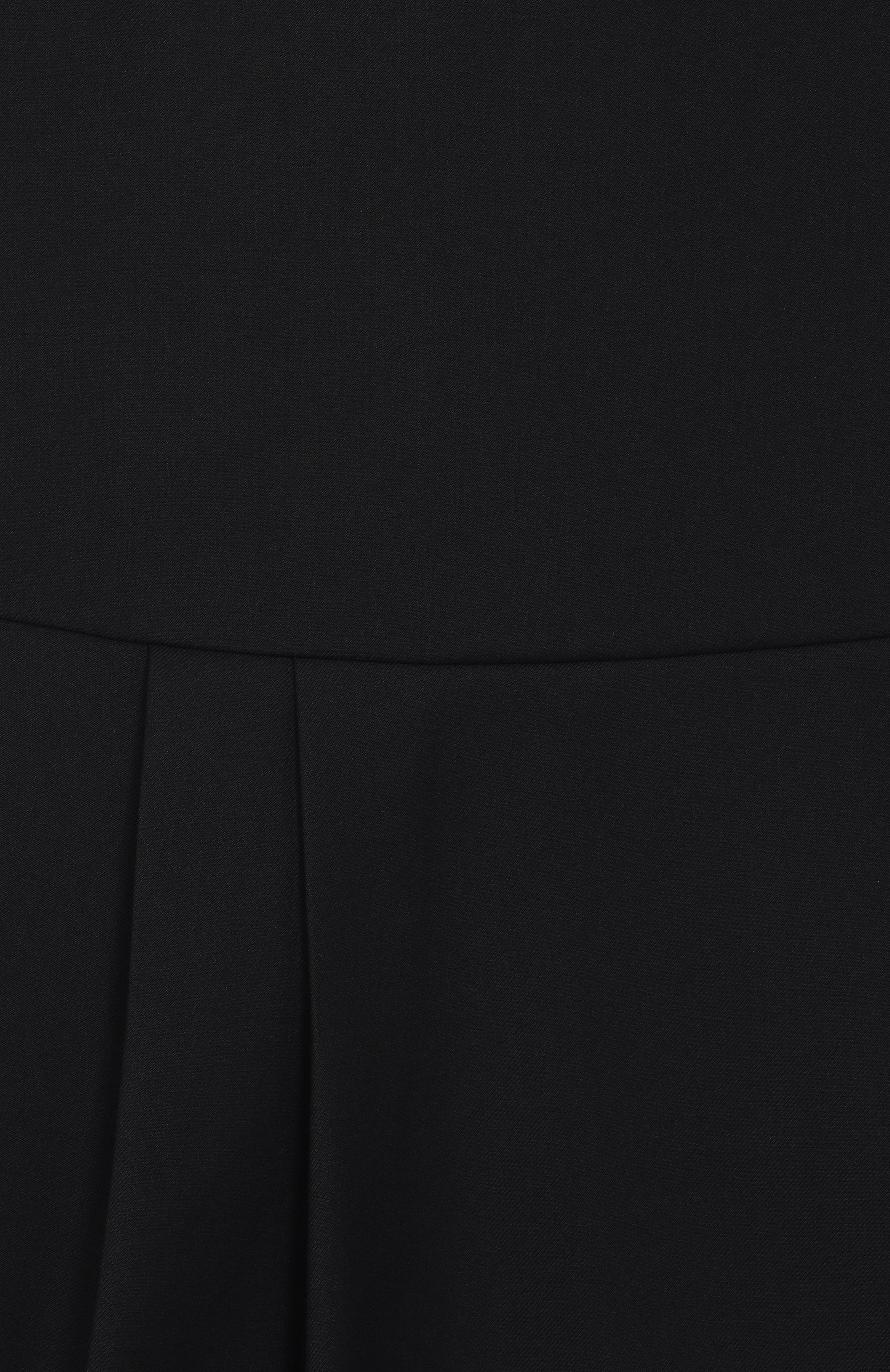 Сарафан ELLA.B, арт. EBR2569/6A-8A, фото 3