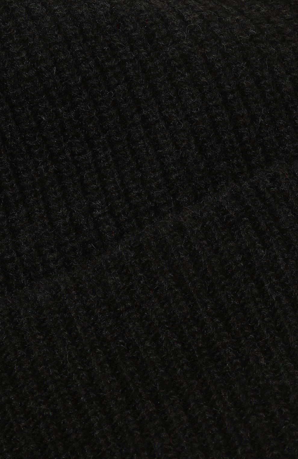 Шерстяная шапка WOOLRICH, арт. CFWOAC0331MRUF0659, фото 3