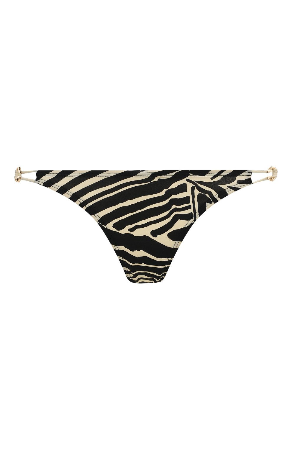 Плавки-бикини AUBADE, арт. LV20, фото 1