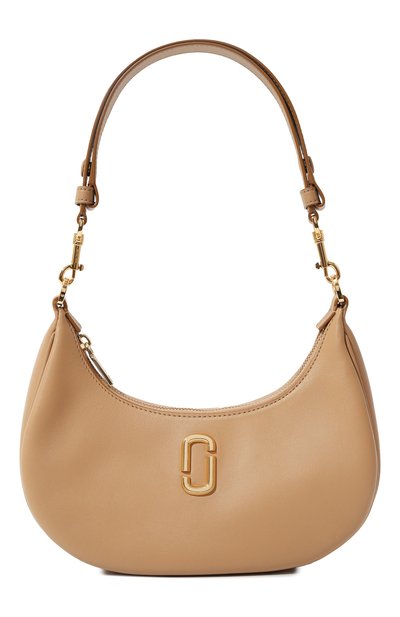 Женская сумка the curve MARC JACOBS (THE), арт. 2F3HSH072H01