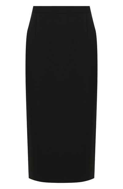 Женская юбка ROLAND MOURET, арт. PS20/S4134/F2241