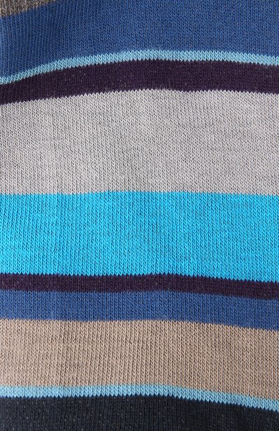 Хлопковые носки GALLO, арт. AP103415, фото 2