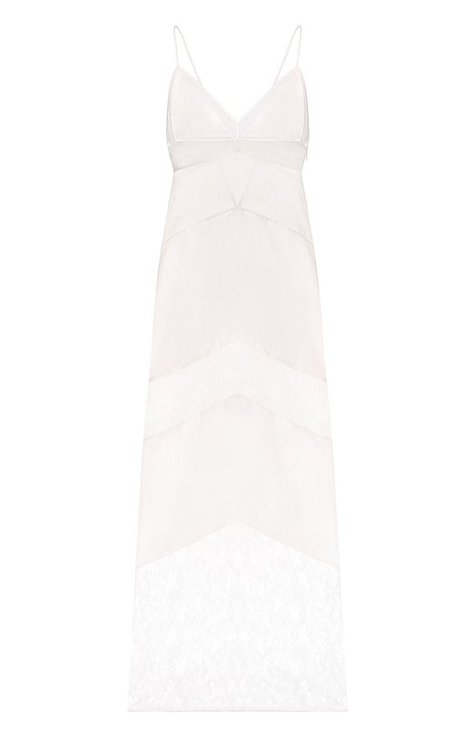 Платье LIVY 654362808 Белый 654362808