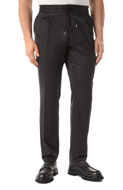 Брюки HUGO, арт. 50532925, фото 3