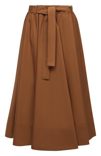 Женская хлопковая юбка WINDSOR, арт. 52 DR520H 10011495