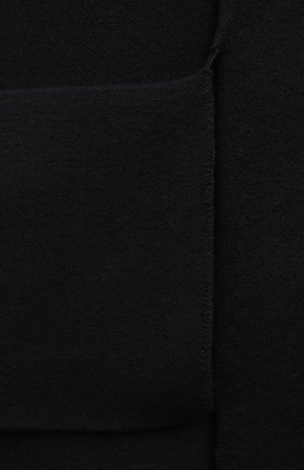 Кардиган из шерсти и хлопка EMPORIO ARMANI, арт. EM000513/AF12224, фото 8