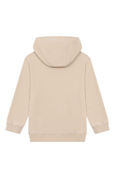 Вельветовое худи GIVENCHY, арт. H30940, фото 2