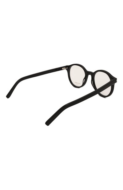 Оправа SAINT LAURENT, арт. SL 521 0PT 001, фото 5