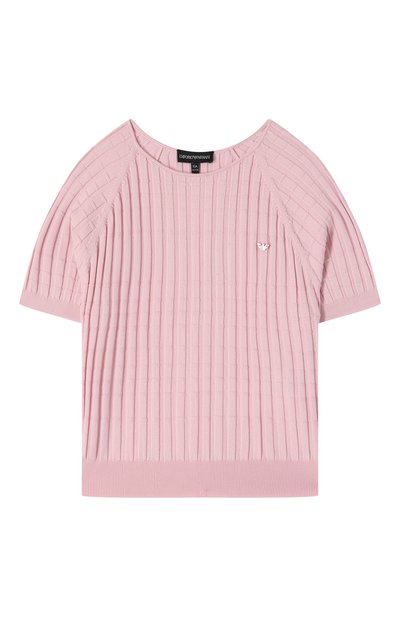 Пуловер EMPORIO ARMANI, арт. EG000177/AF14110