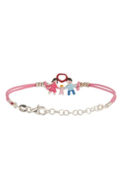 Браслет семья EXCLAIM, арт. SL040S2896B, фото 2