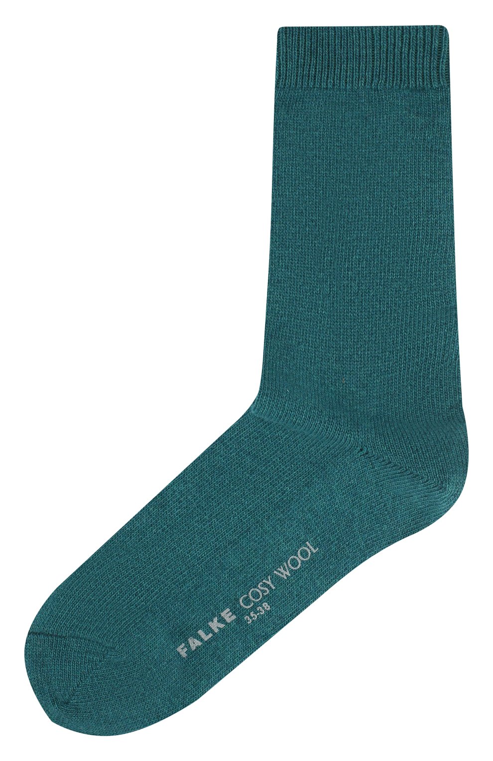 Вязаные но ски cosy wool FALKE, арт. 47548_18_, фото 1