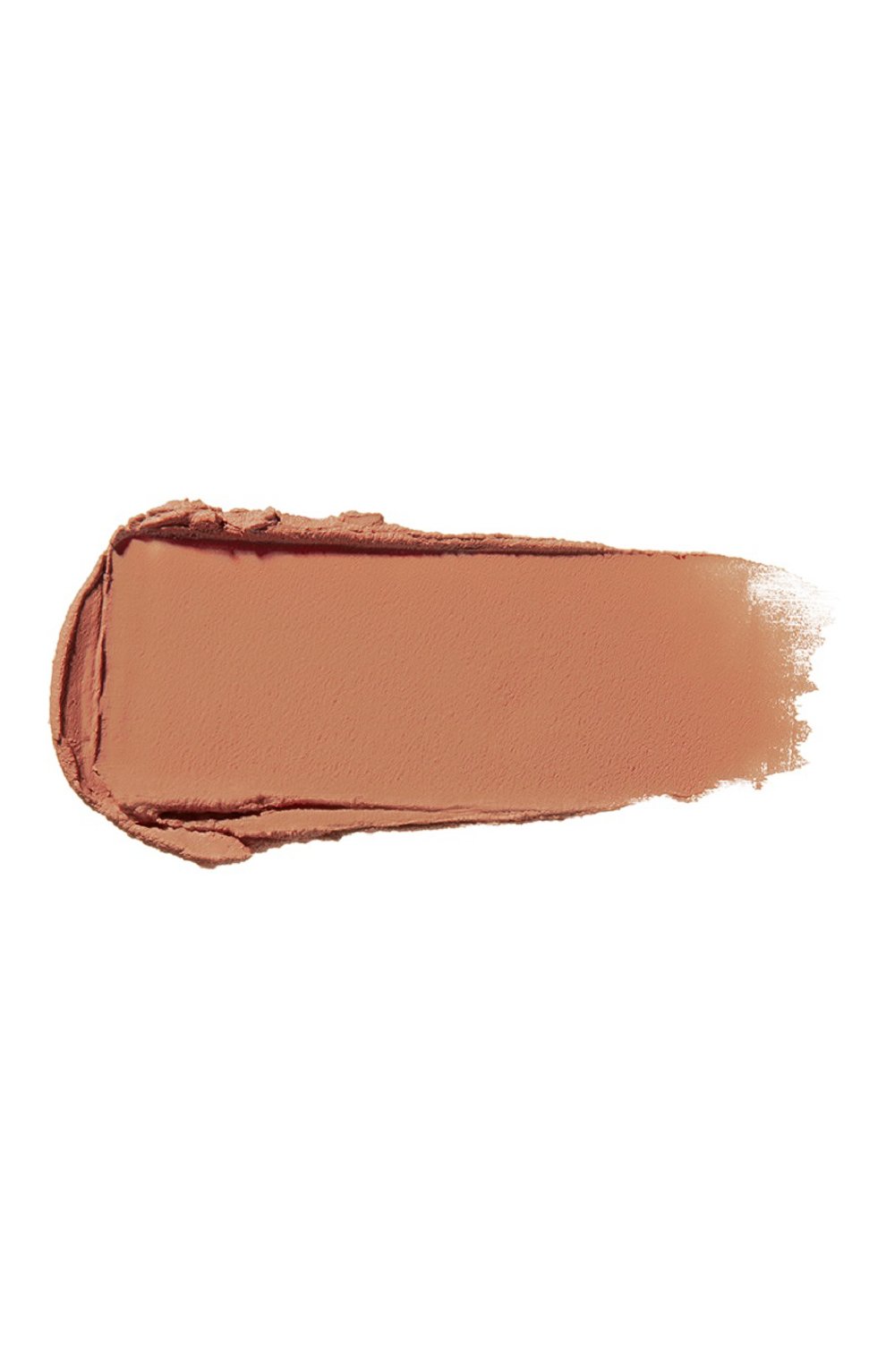Матовая помада для губ modernmatte, 503 nude streak SHISEIDO цвета по цене 2700 руб., арт. 14779SH, фото 2 Матовая помада для губ modernmatte, 503 nude streak SHISEIDO, арт. 14779SH, фото 2