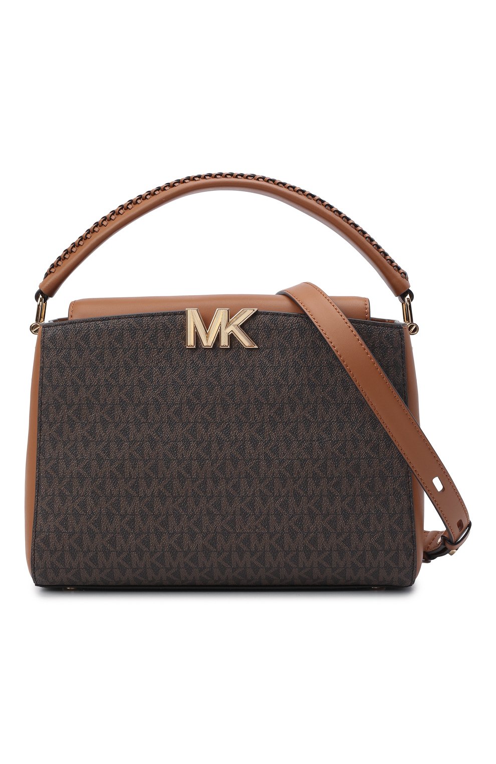 Сумка karlie medium MICHAEL MICHAEL KORS, арт. 30F1GCDS2B, фото 7