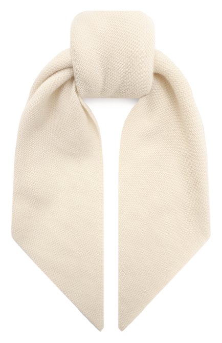 Женский кашемировый шарф INVERNI, арт. 6749SM