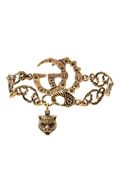 Браслет GUCCI, арт. 530532 I7486, фото 3