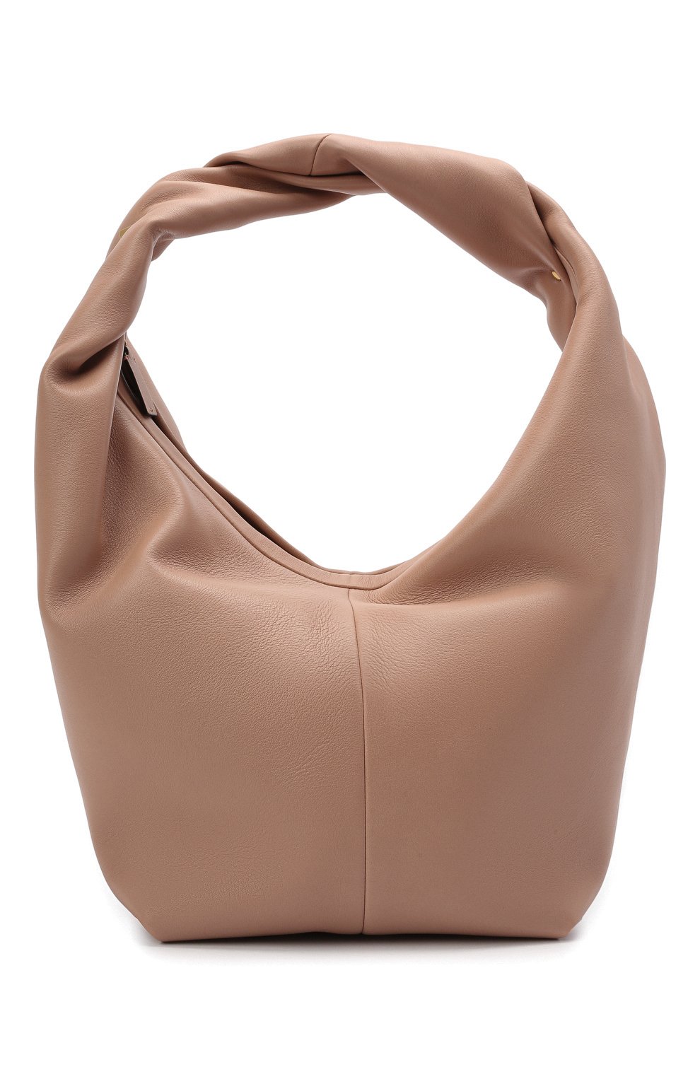 Сумка roman stud VALENTINO, арт. VW0B0J14/BSF, фото 1