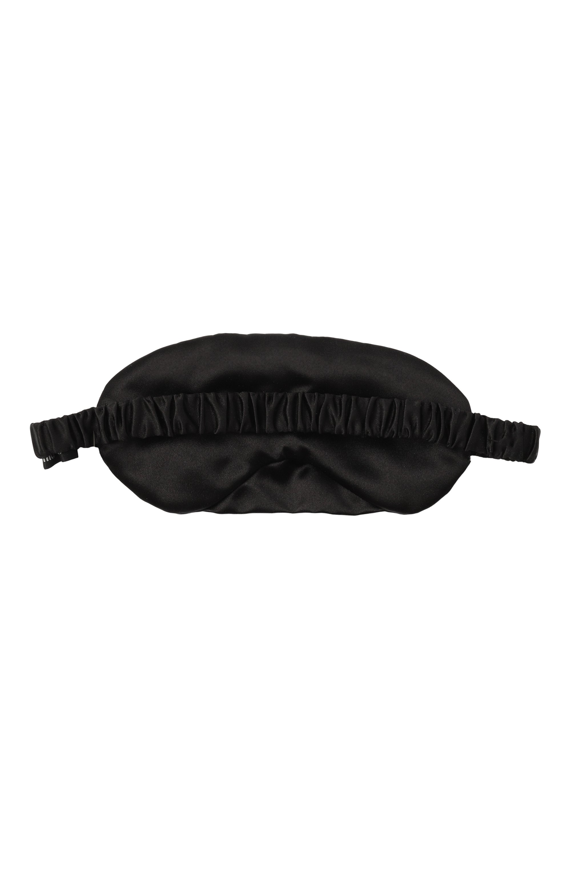 Комплект из косметички и маски MIU MIU, арт. 5RT002-2F5L-F0002, фото 6