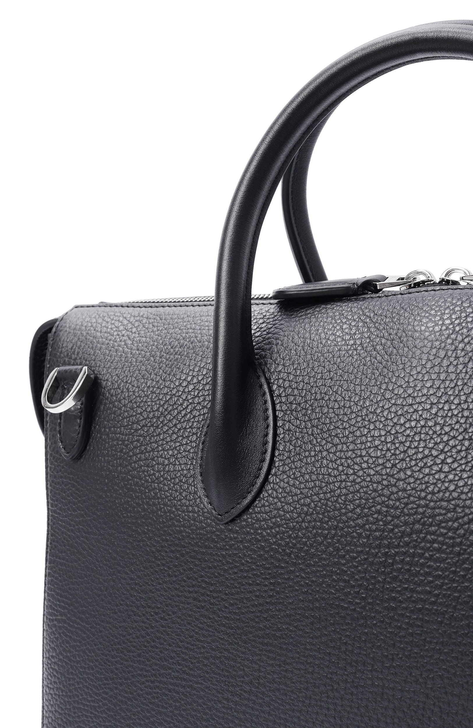 Портфель SANTONI, арт. UFBGA2715EN-AVGP, фото 5